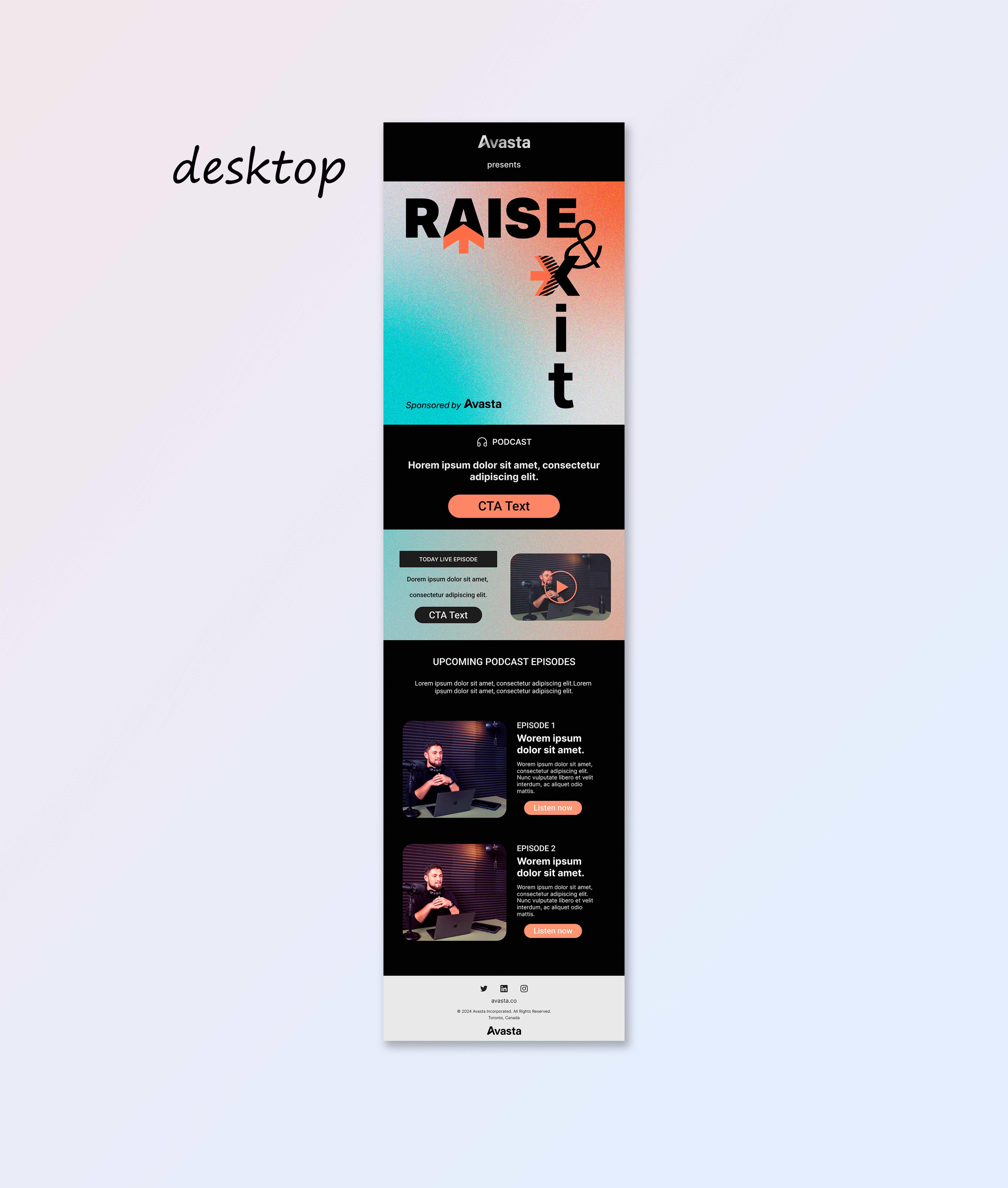 Email template_desktop